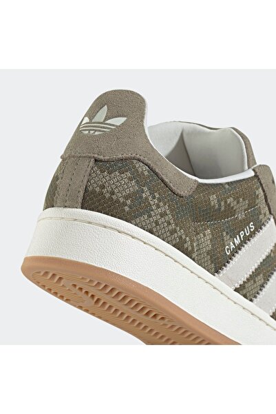 adidas Campus 00s Unisex Spor Ayakkabı JQ8190