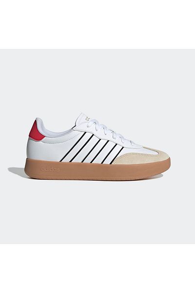 adidas Barreda Shoes