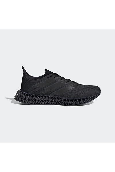 adidas Men's Running and Training Shoes 4Dfwd 4 m Id8886