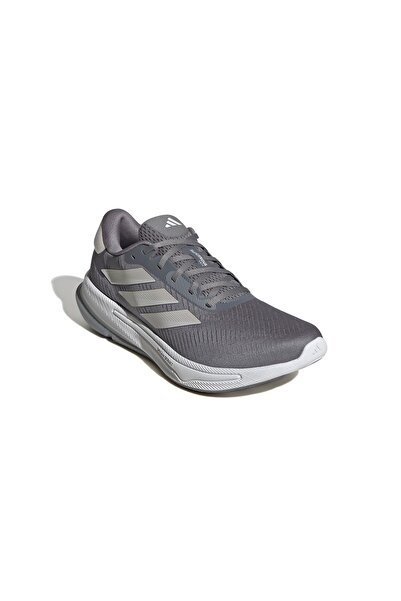 adidas Supernova Ease Shoes
