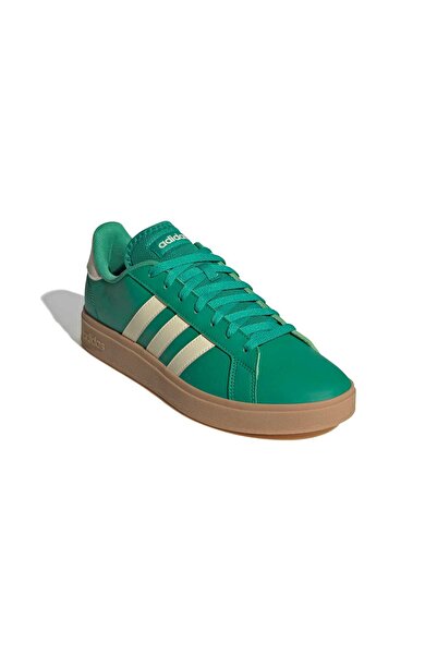 adidas Grand Court TD Lifestyle Court Casual Ayakkabı