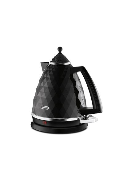 DELONGHİ Delonghi Brillante Kbj2001.bk Water Heater
