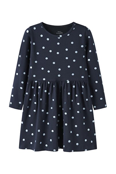 Name it NMFVIVIAN LS RUHA