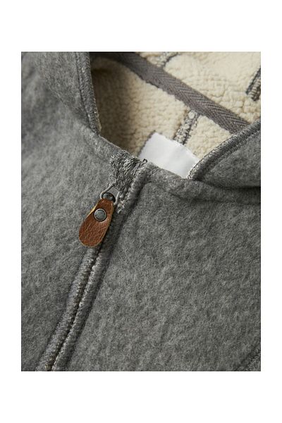 Name it NBNMILY SUIT2