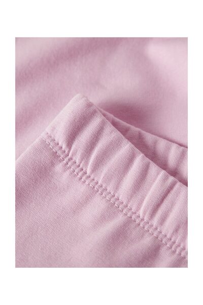 Name it NMFLEIKA SZVÁRLEGÍTŐ BRU