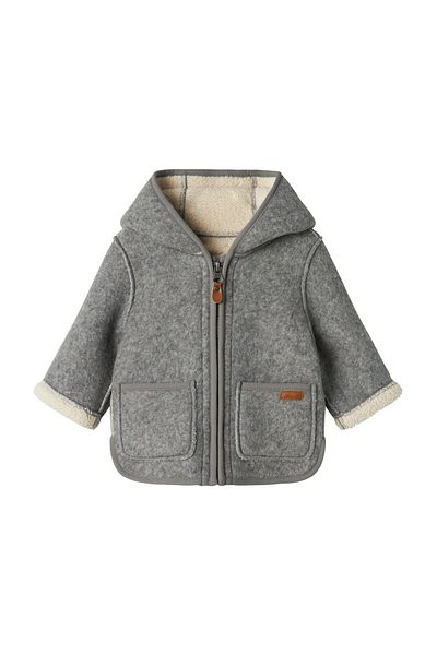 Name it NBNMILY JACKET1