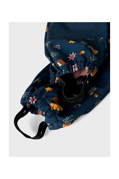 Name it NMFMALTA05 SOFTSHELL RUHA AOP FO