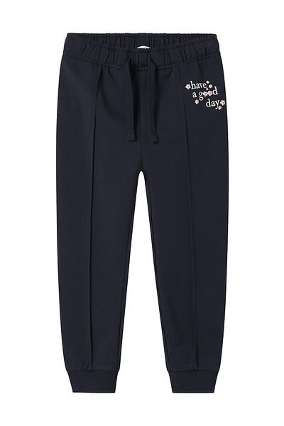 Name it NMFLINKA SWEAT PANT BRU