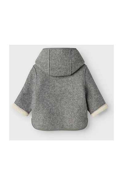 Name it NBNMILY JACKET1