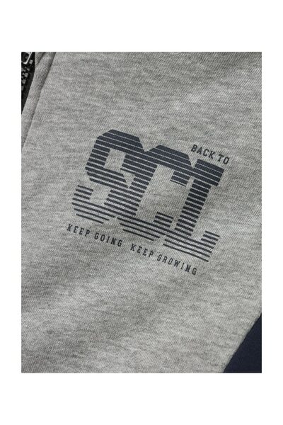 Name it NKMLENNO LS NREG SZVÁR KÁRTYA WH BRU