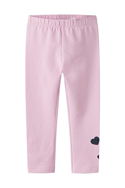 Name it NMFLEIKA SZVÁRLEGÍTŐ BRU