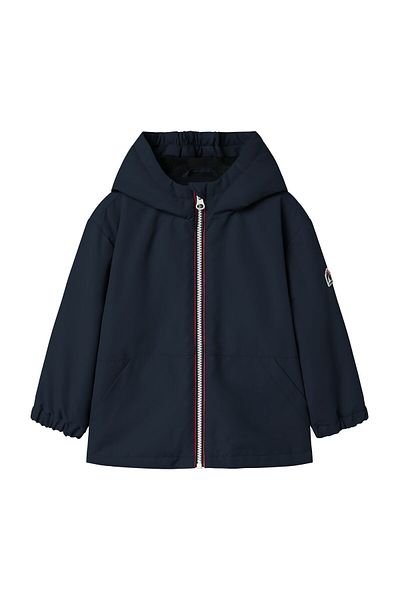Name it NMNMASSIMO JACKE PB