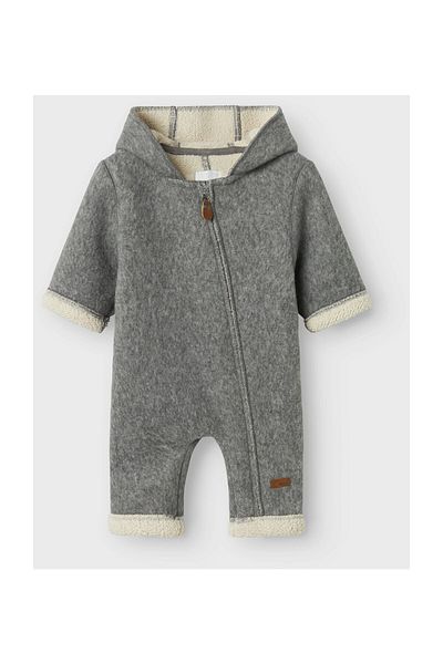 Name it NBNMILY SUIT2