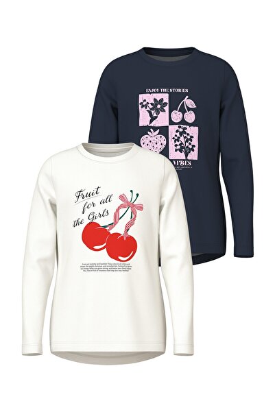 Name it NKFVIX 2P LS ТОП