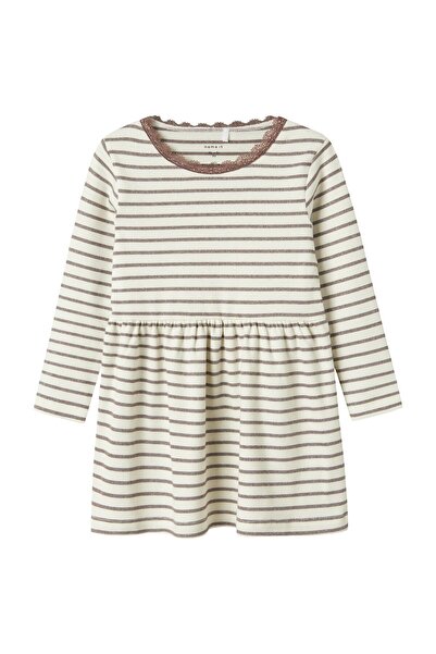 Name it NMFNETTE LS RUHA