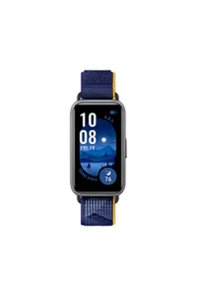 Huawei Huawei Watch Band 9 | Color Blue