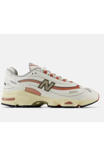 New Balance 1000