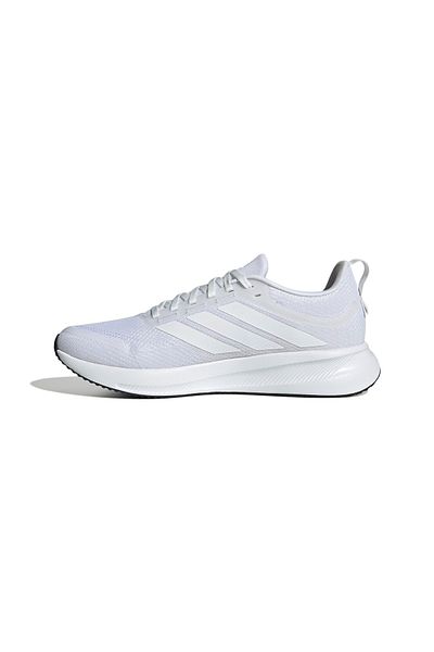 adidas Pantofi de alergare Runfalcon 5