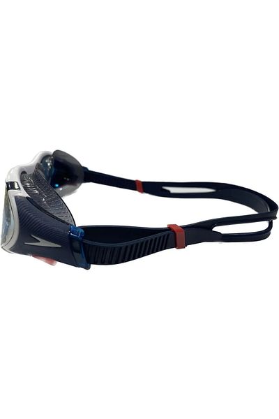 SPEEDO Bıofuse Reflex Gog Au Assorted 4 Unisex Swimming Goggles 8-00233214516