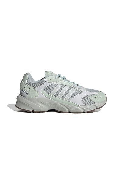 adidas Crazychaos 2000 Shoes