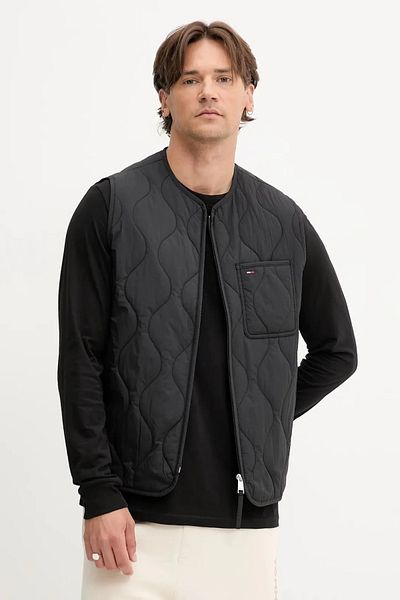 Tommy Hilfiger Dm0Dm21677 - Vest