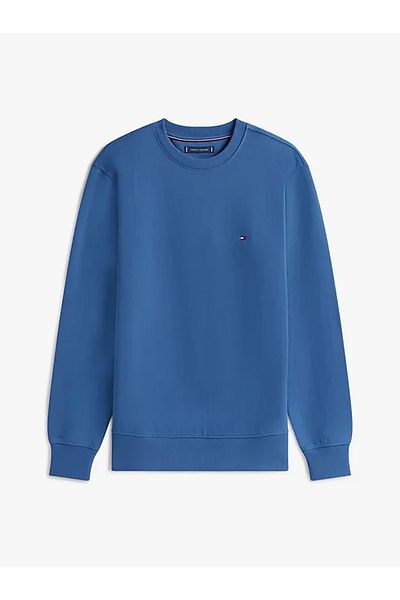 Tommy Hilfiger Mw0Mw37237 - Sweatshirt