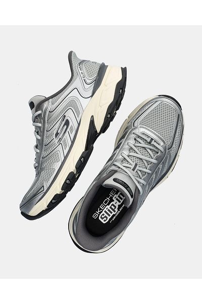 SKECHERS СПОРТ НА ВИТРИВАЛІСТЬ -