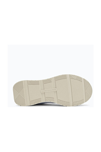 Tommy Hilfiger PROSTÁ MÓDA RUNNE, 0G0