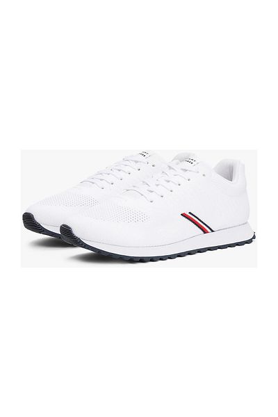 Tommy Hilfiger New Runner Eva Corpo, Ybs