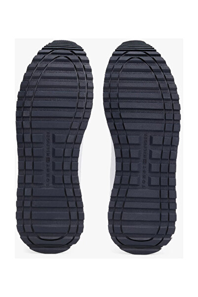 Tommy Hilfiger NOVÝ BĚŽEC EVA CORPO, YBS