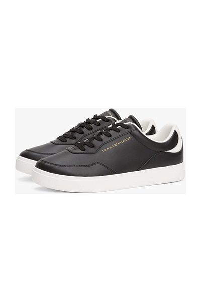Tommy Hilfiger Casual Cupsole Sneak, Bds