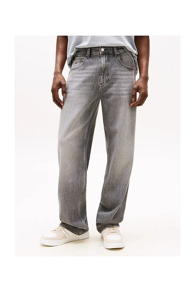 Tommy Hilfiger Jaimie Rlxd Str Bi01, 1Bz .