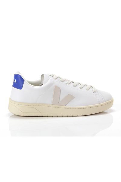 VEJA Urca Men's Leather Sneaker