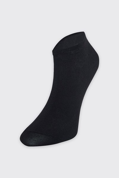 Tudors Ανδρικές κάλτσες 2 Pack Booties