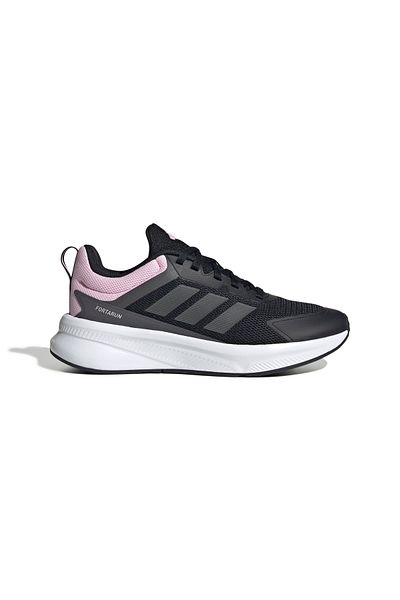 adidas Pantofi pentru copii Fortarun 4.0