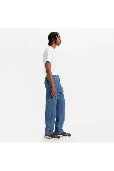 Levi's Pantaloni Lunghi 000Lp