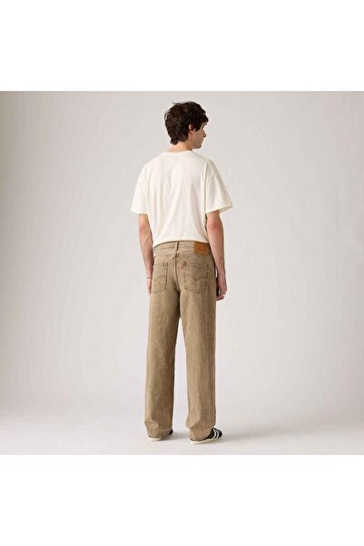 Levi's ALTERNATIVA LUNGHEZZE A4750