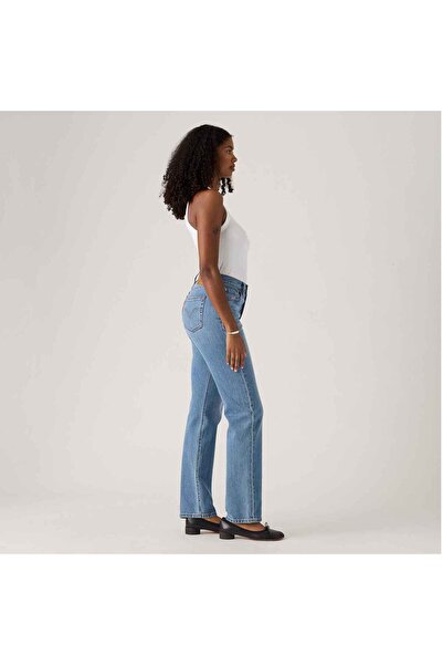 Levi's LUNGHI 0036A NADRÁG