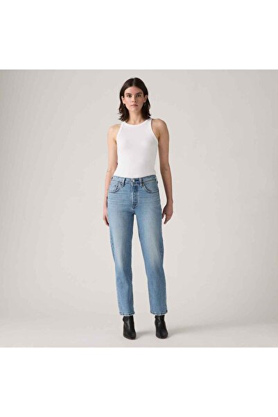 Levi's Hosszú nadrág 36200