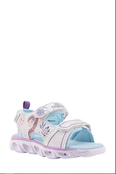 lumberjack -Kateryna-Int 4Fx Silver Girl