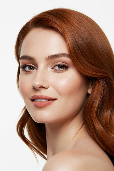 Trendyolmilla Beauty Rosewood Kissplosion Lip Tint Ruj TKZSS25RJ00003