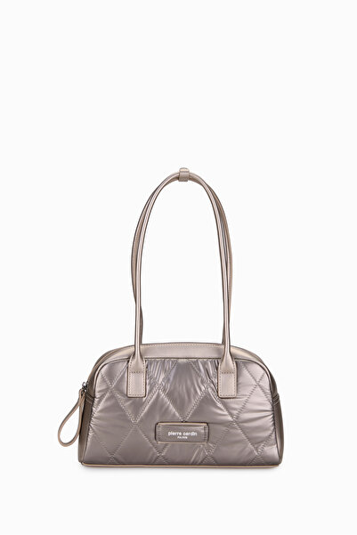 Pierre Cardin Metallic Women's Shoulder Bag 05Po25Y012127