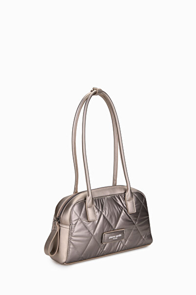 Pierre Cardin Metallic Women's Shoulder Bag 05Po25Y012127