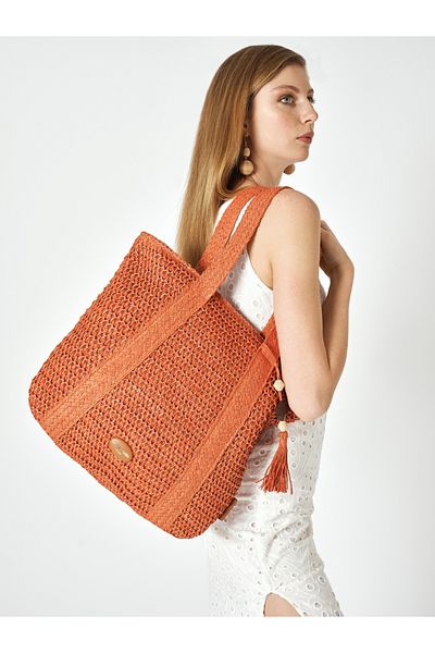 Pierre Cardin Mercan Women Shoulder Bag 05Po25Y3524