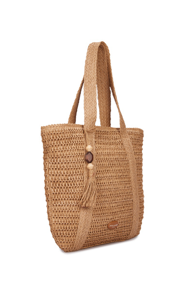 Pierre Cardin Taba Women Shoulder Bag 05Po25Y3524