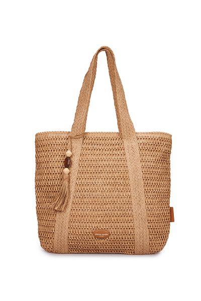 Pierre Cardin Taba Women Shoulder Bag 05Po25Y3524