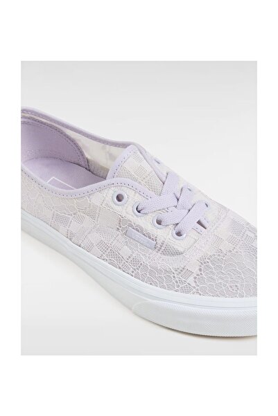Vans Autentikus Chou Chou EVENING HAZE
