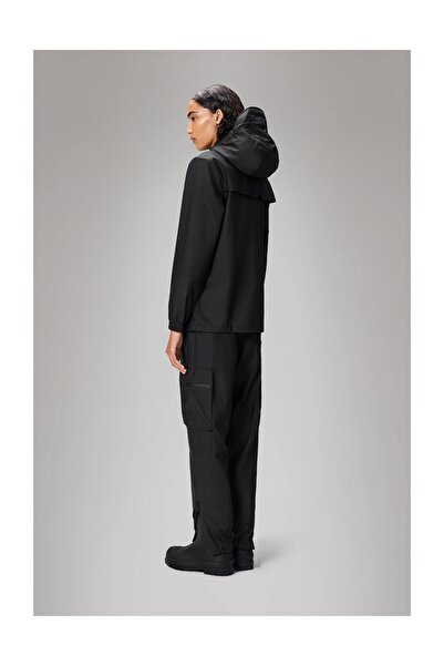 Rains Storm Breaker W3 18370 Model Numbered