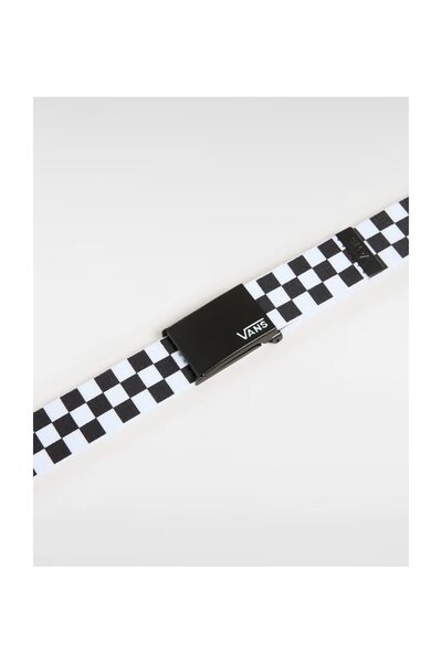 Vans DEPPSTER II WEB BELT - VN0A36OKY281