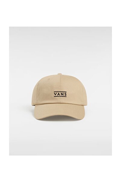 Vans HALF BOX CURVED BILL JOCKEY Kadidlo